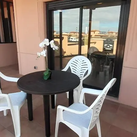 Casa El Hierro Apartamento *