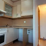 Casa El Hierro * Lajares