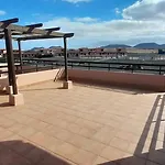 Casa El Hierro Lajares