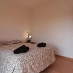 Apartment Casa El Hierro
