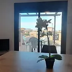 Casa El Hierro Lajares