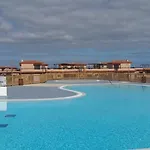 Casa El Hierro