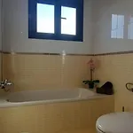 Casa El Hierro דירה לאחארס