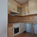 Casa El Hierro 公寓