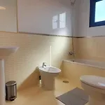 Casa El Hierro 拉哈雷斯
